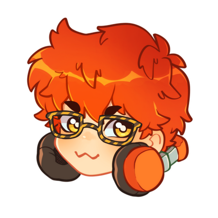 707